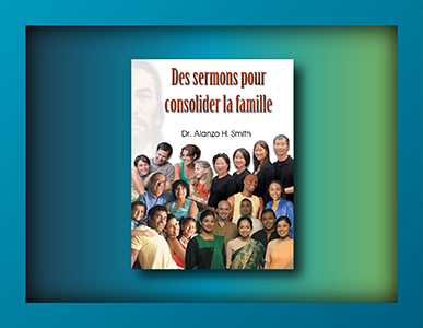 Sermons for Families