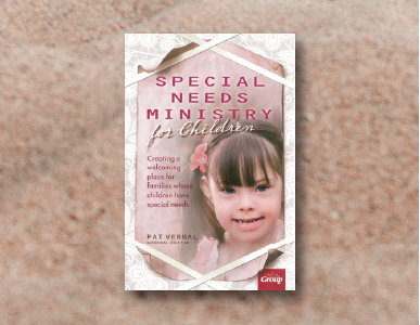 Children's Ministries 2024 3