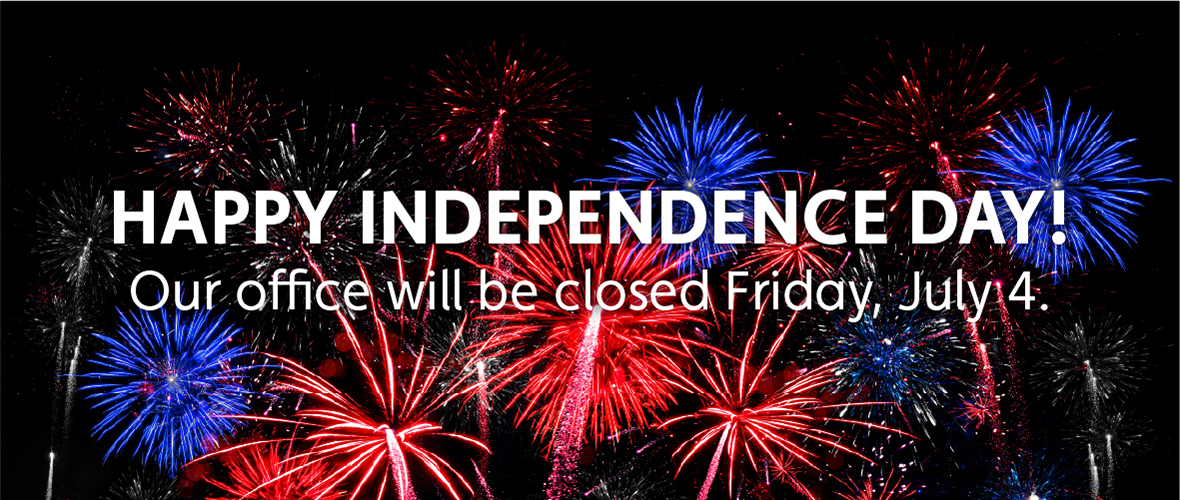 Independence Day 2025