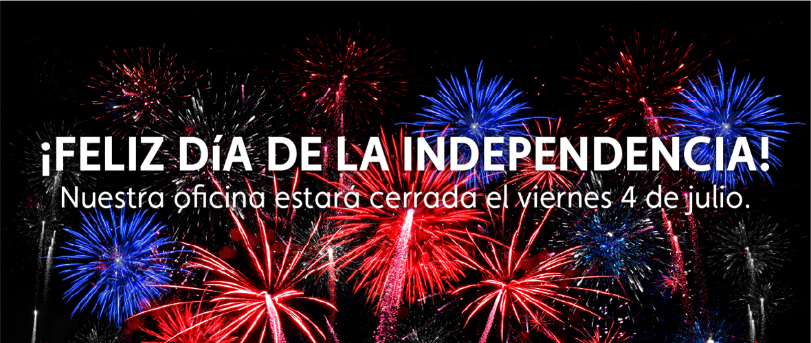 Independence Day 2025