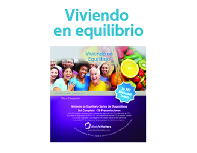 Reach Your Community - 4