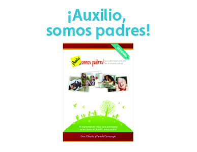 Reach Your Community - 5