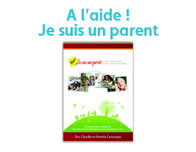 Reach Your Community - 5