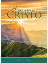 Steps to Christ Illustrated | Spanish