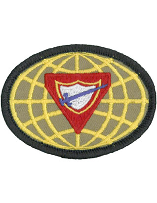 Pathfinders Guide Class Patch AdventSource