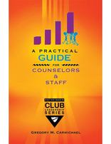 A Practical Guide for Unit Counselors & Staff