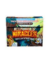 Mountain of Miracles VBS Kit