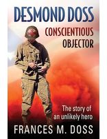 Desmond Doss Conscientious Objector