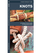 Pocket Guide - Knots