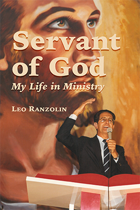 Servant of God