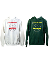 Youth Director Hoodie