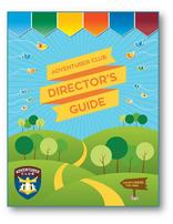 Adventurer Club Director's Guide