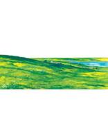 Meadow Background (Small)