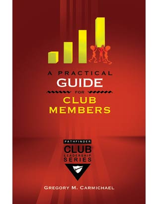 A Practical Guide for Club Members