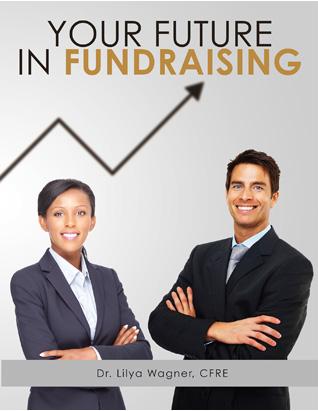 Your Future in Fundraising