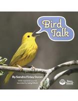 Bird Talk