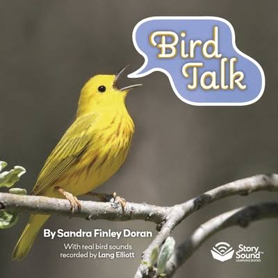 Bird Talk