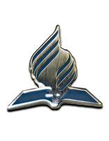AdventSource
