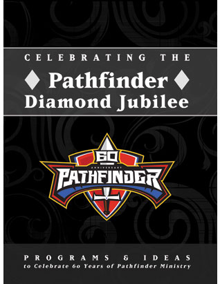 Celebrating the Pathfinder Diamond Jubilee