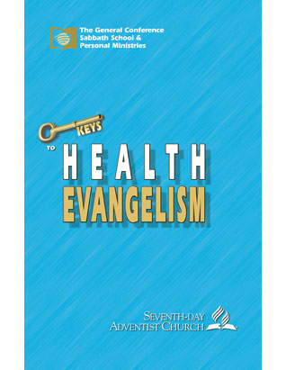 Health Evangelism