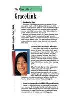 GraceLink Brochure (50)