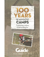 Adventist Camps -- 100 Years