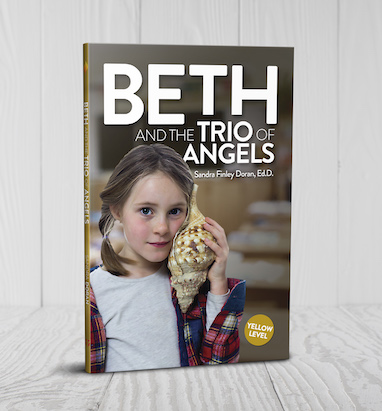 2A.5 Grades 3-4 Year A - Beth - Yellow Version 2.0 Grade Level - Three Angels Curriculum