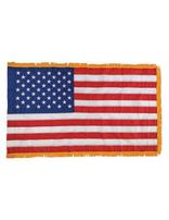 United States Flag 3 x 5 (Indoor)
