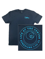 Camiseta | Adventist Christian Fellowship