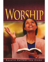 Worship, 3Q 2011 BBS