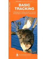 Pocket Guide - Basic Tracking