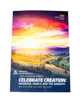 Celebrate Creation