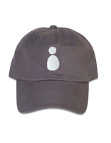 Children's Ministries Ball Cap - One Size Fits Most