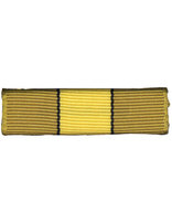Frontier Guide Ribbon Bar