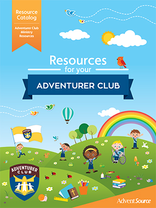 Adventure Uniform Guide.pdf AdventSource