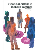 Financial Pitfalls in Blended Families