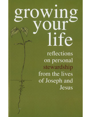 Growing Your Life