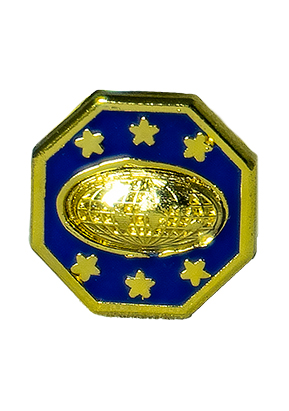Sda Master Guide Logo