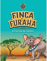 VBS 19 Furaha Field (Games) Spanish