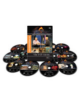 Revelation: Hope, Meaning, Purpose Series 12-DVD Set