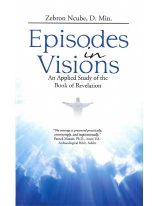 Episodes in Visions