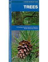 Pocket Guide - Trees
