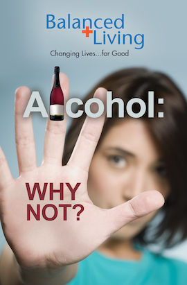 BLT - Alcohol: Why Not (25)