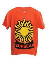 Camiseta para Rayitos de Sol | Niños & Adultos