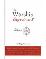 The Worship Experiment