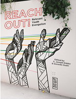 Reach Out! Relevant Youth Evangelism