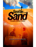 Seattle to the Sand