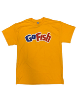 Go Fish T-shirt