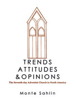 Trends, Attitudes and Opinions