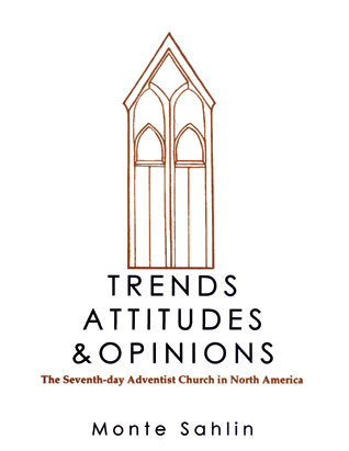Trends, Attitudes and Opinions
